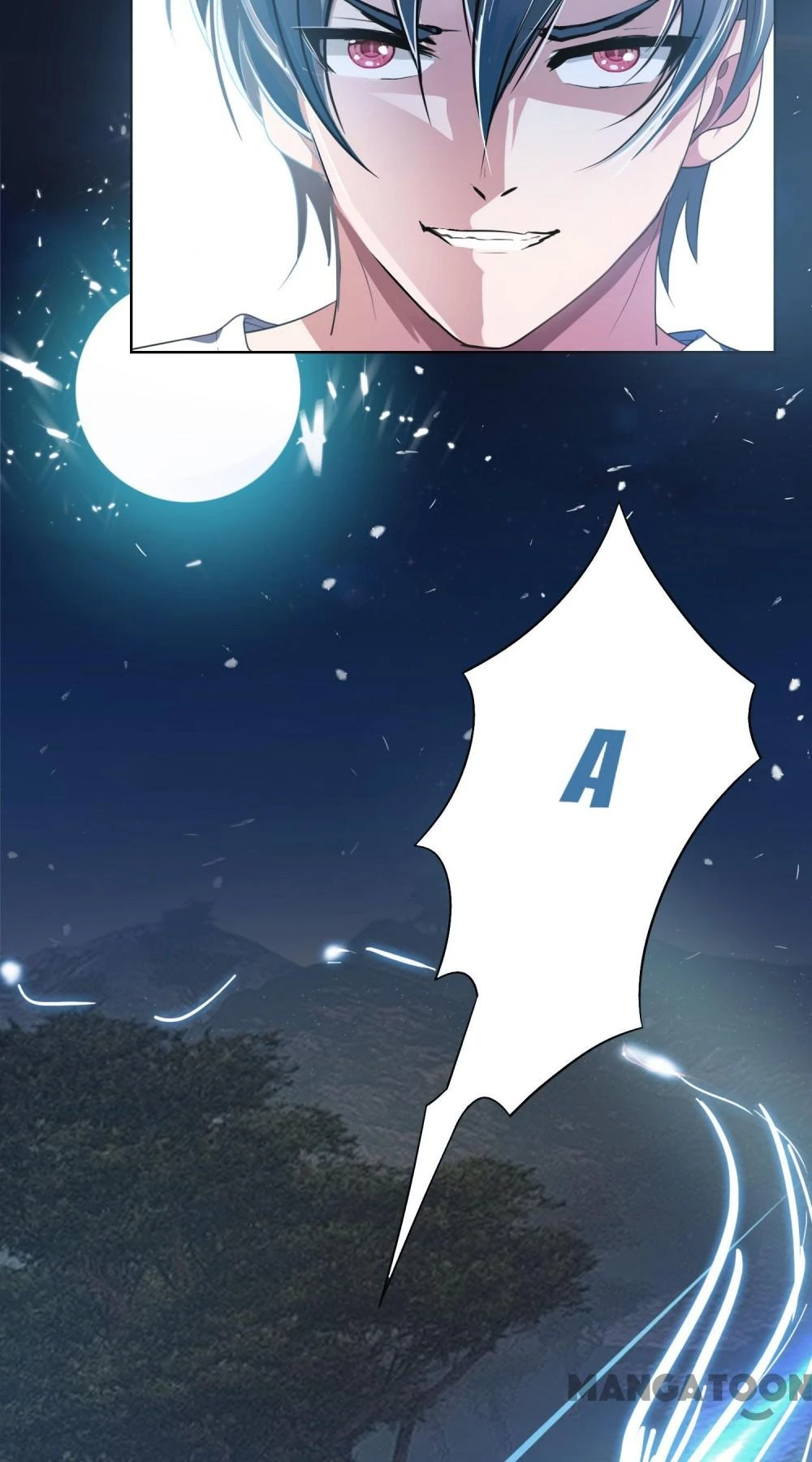 Nhặt Hoa Khôi Về Làm Vợ Chapter 1 - 12