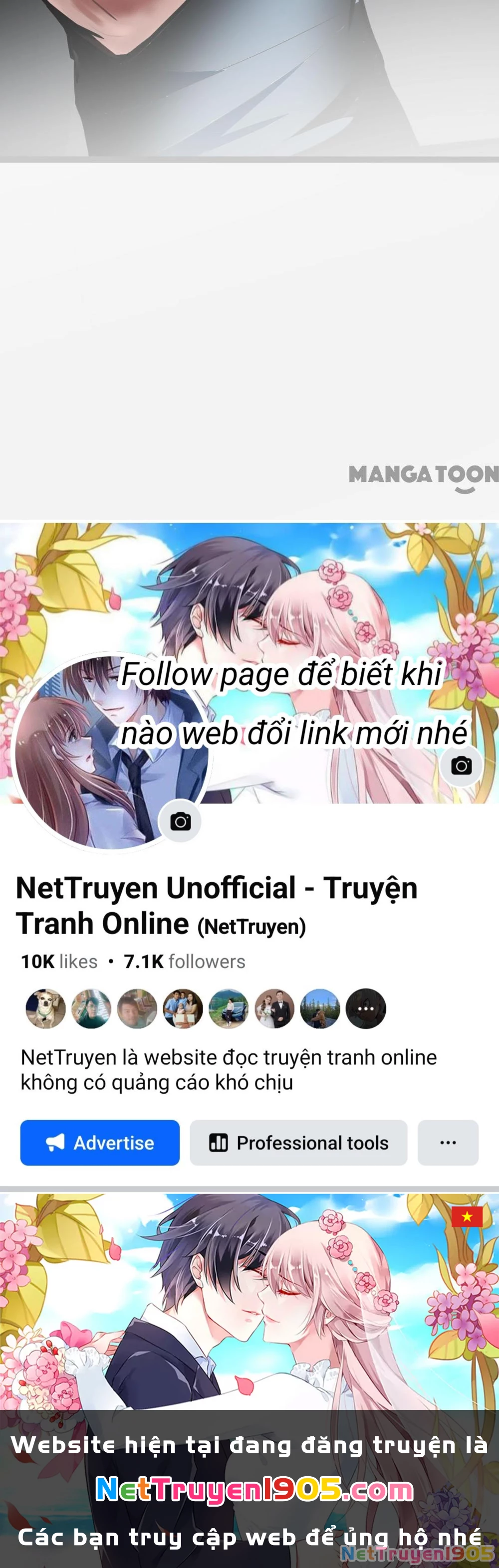 Nhặt Hoa Khôi Về Làm Vợ Chapter 1 - 27