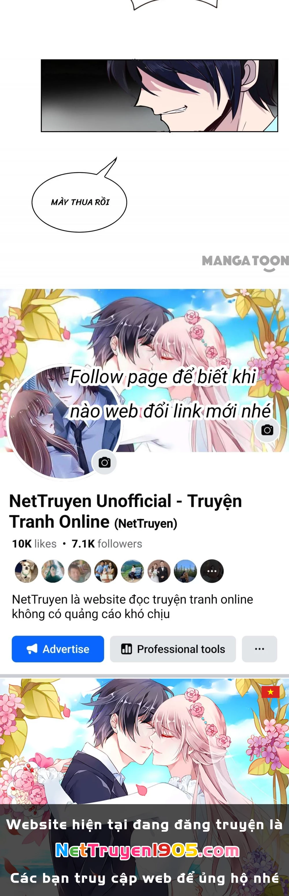 Nhặt Hoa Khôi Về Làm Vợ Chapter 2 - 25