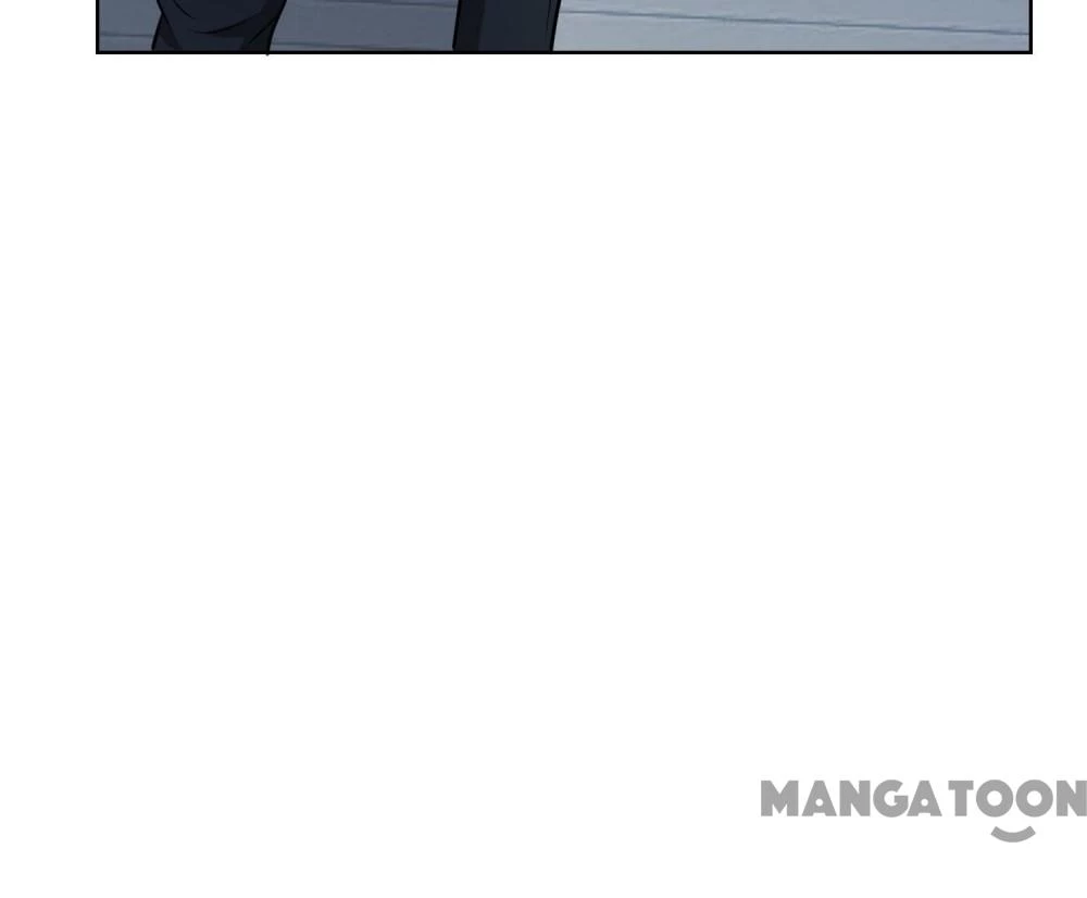 Nhặt Hoa Khôi Về Làm Vợ Chapter 3 - 17