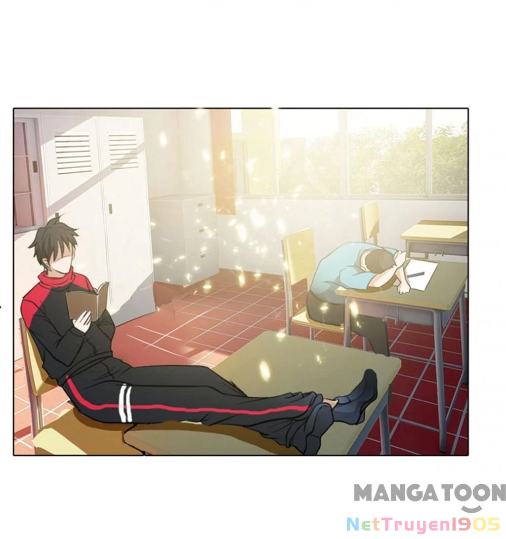 Nhặt Hoa Khôi Về Làm Vợ Chapter 4 - 11