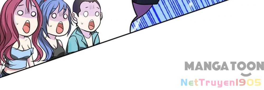 Nhặt Hoa Khôi Về Làm Vợ Chapter 4 - 24