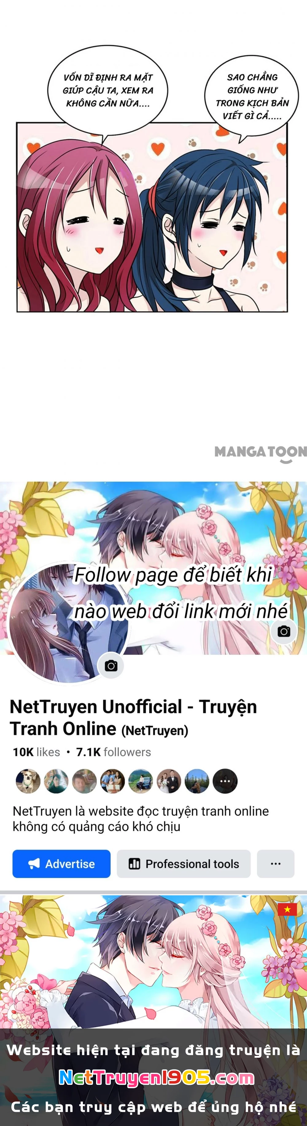 Nhặt Hoa Khôi Về Làm Vợ Chapter 4 - 32