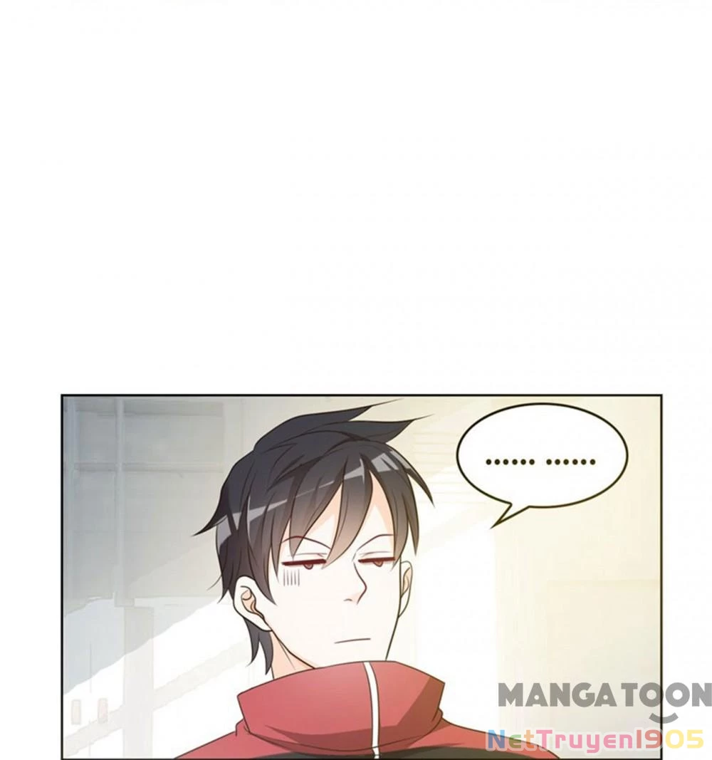 Nhặt Hoa Khôi Về Làm Vợ Chapter 5 - 5