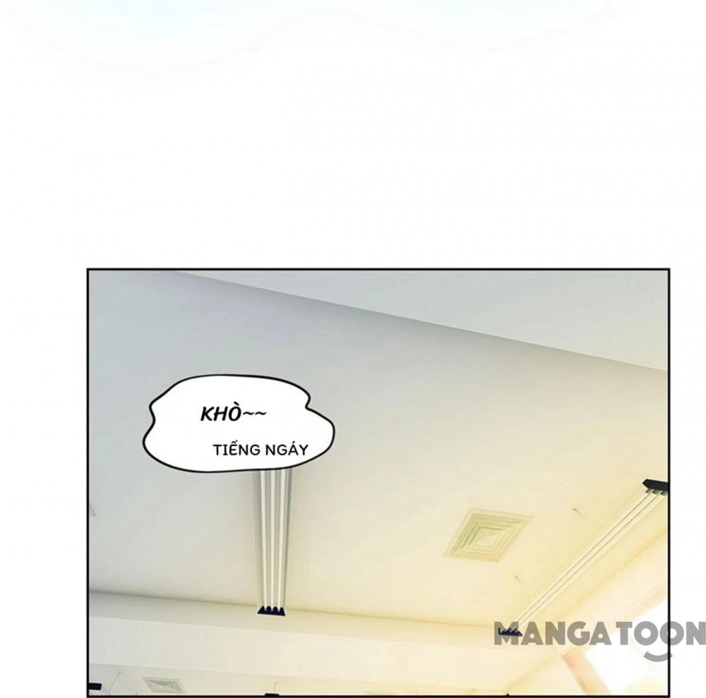 Nhặt Hoa Khôi Về Làm Vợ Chapter 5 - 11