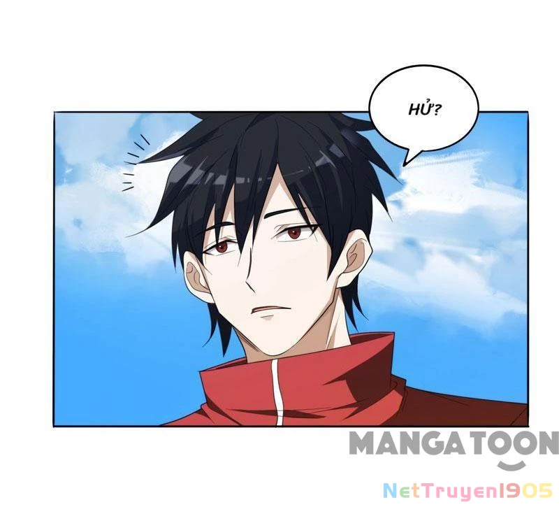 Nhặt Hoa Khôi Về Làm Vợ Chapter 7 - 7
