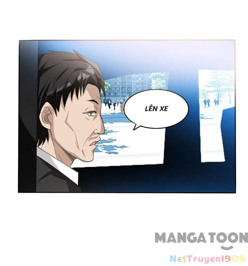Nhặt Hoa Khôi Về Làm Vợ Chapter 7 - 9
