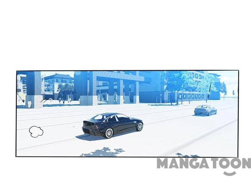 Nhặt Hoa Khôi Về Làm Vợ Chapter 7 - 10