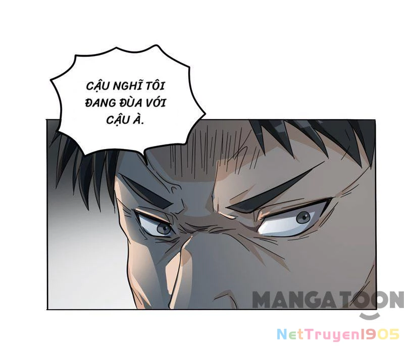 Nhặt Hoa Khôi Về Làm Vợ Chapter 7 - 17
