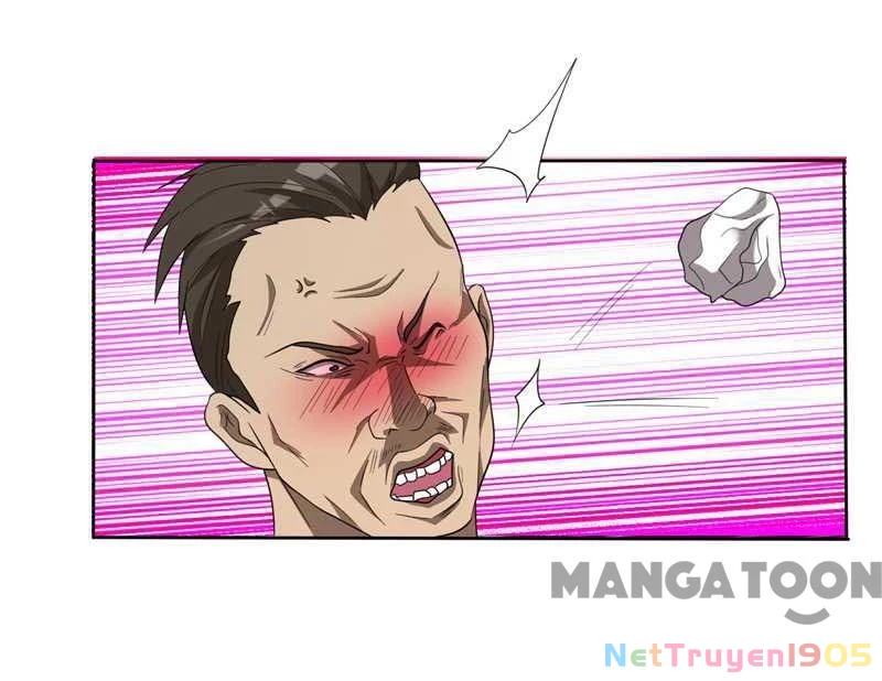 Nhặt Hoa Khôi Về Làm Vợ Chapter 8 - 20