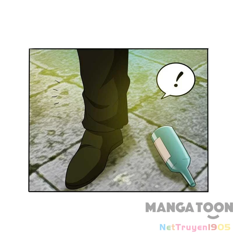 Nhặt Hoa Khôi Về Làm Vợ Chapter 8 - 27