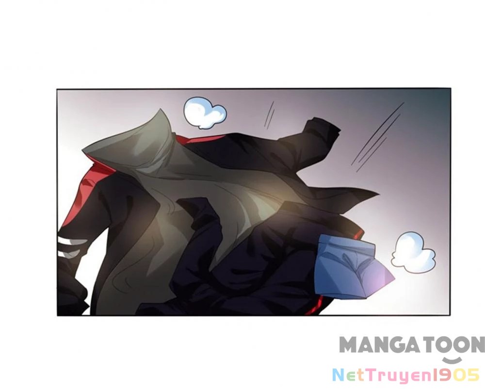 Nhặt Hoa Khôi Về Làm Vợ Chapter 9 - 13