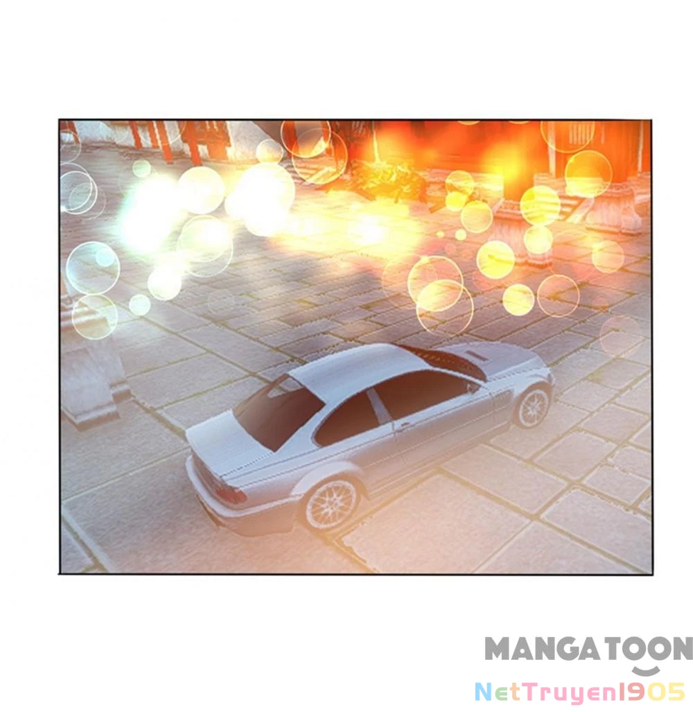 Nhặt Hoa Khôi Về Làm Vợ Chapter 9 - 15