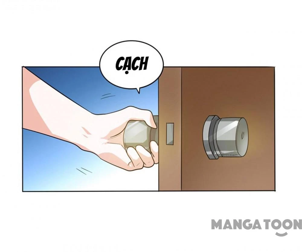 Nhặt Hoa Khôi Về Làm Vợ Chapter 9 - 20