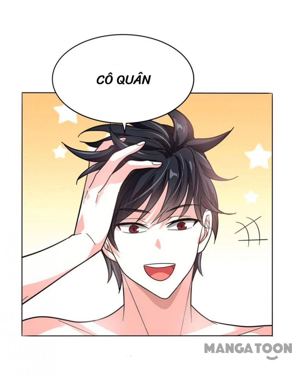 Nhặt Hoa Khôi Về Làm Vợ Chapter 9 - 25