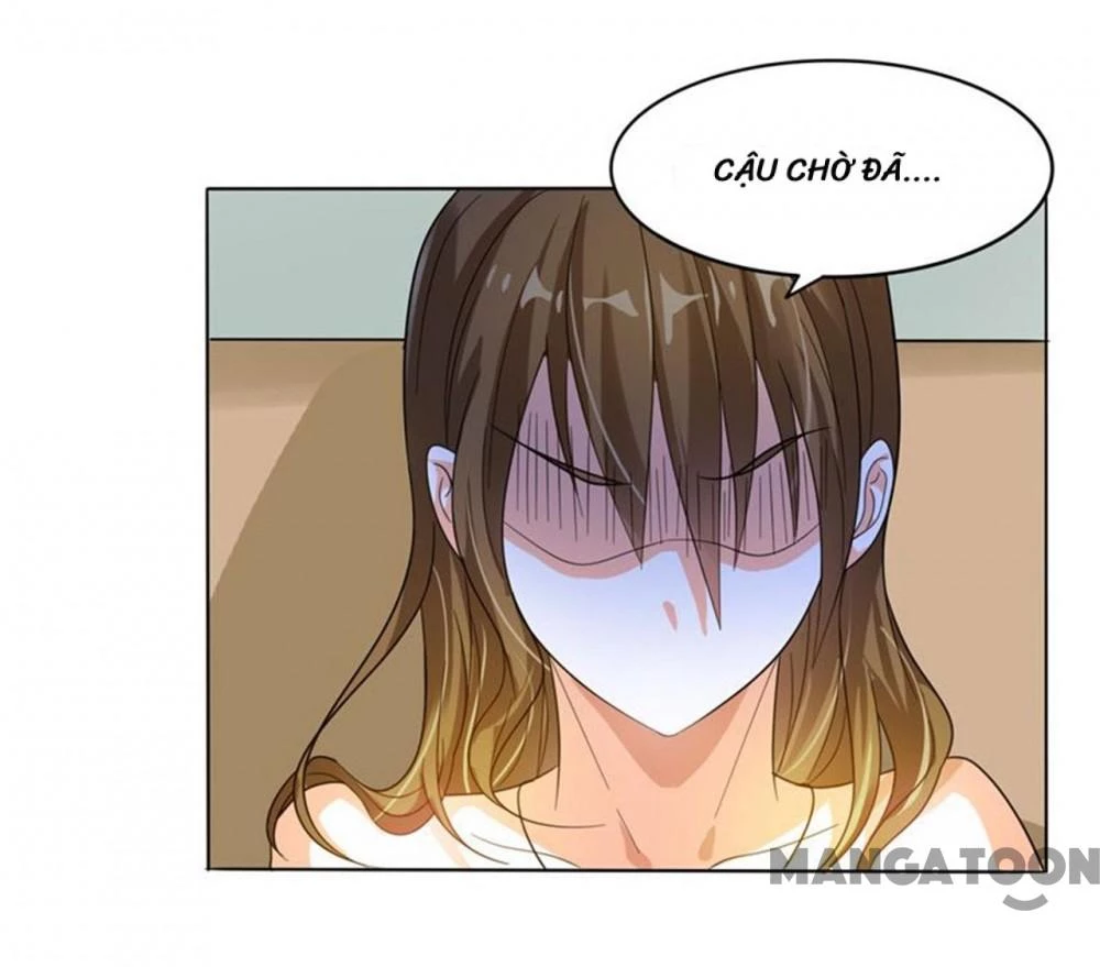 Nhặt Hoa Khôi Về Làm Vợ Chapter 9 - 30