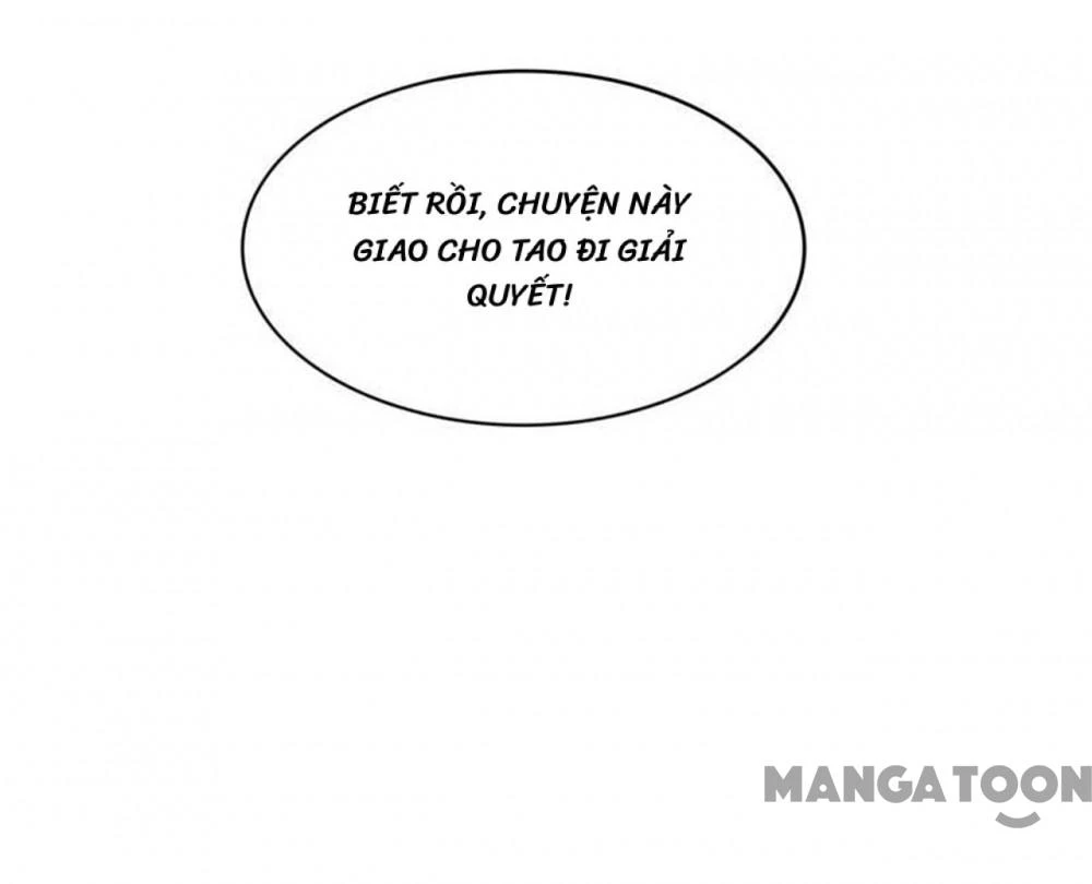 Nhặt Hoa Khôi Về Làm Vợ Chapter 10 - 11