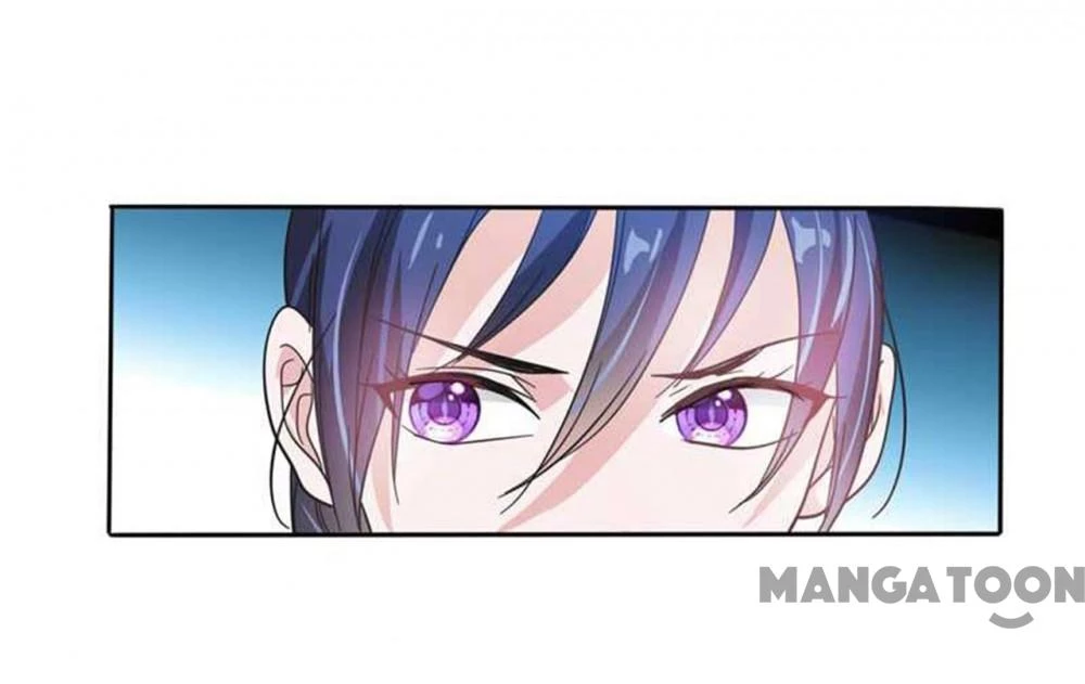 Nhặt Hoa Khôi Về Làm Vợ Chapter 10 - 14
