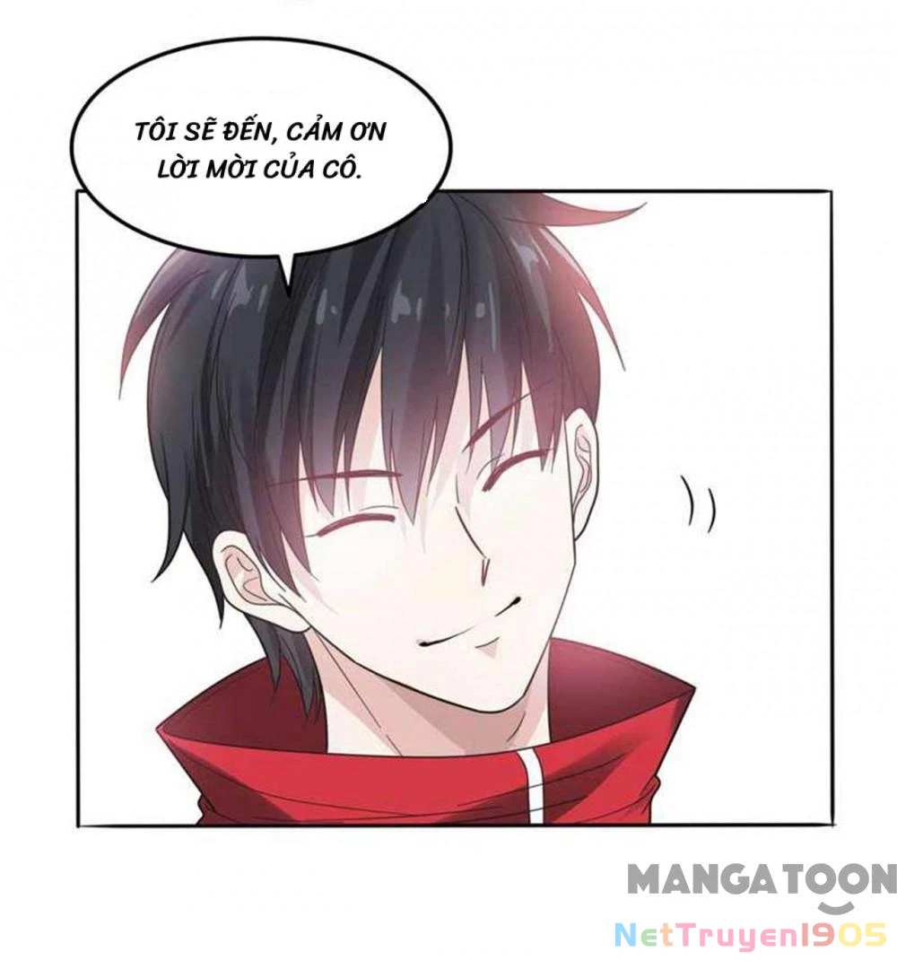 Nhặt Hoa Khôi Về Làm Vợ Chapter 10 - 18