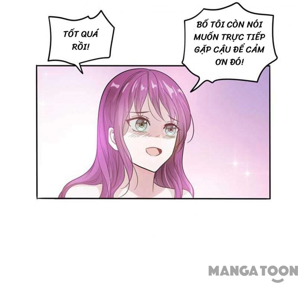 Nhặt Hoa Khôi Về Làm Vợ Chapter 10 - 19