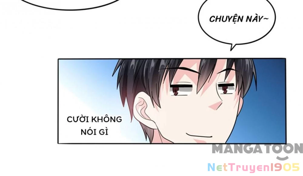 Nhặt Hoa Khôi Về Làm Vợ Chapter 11 - 4