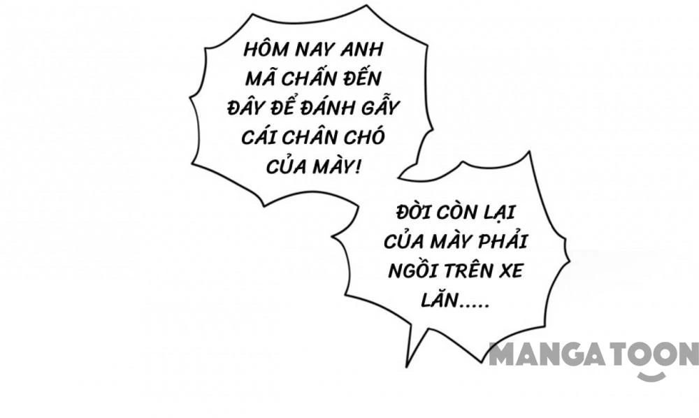 Nhặt Hoa Khôi Về Làm Vợ Chapter 11 - 16