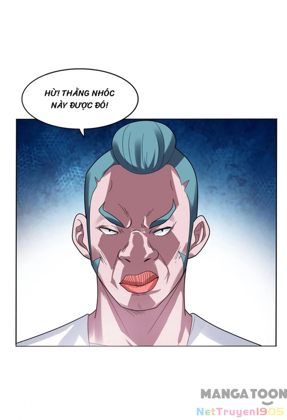Nhặt Hoa Khôi Về Làm Vợ Chapter 11 - 26