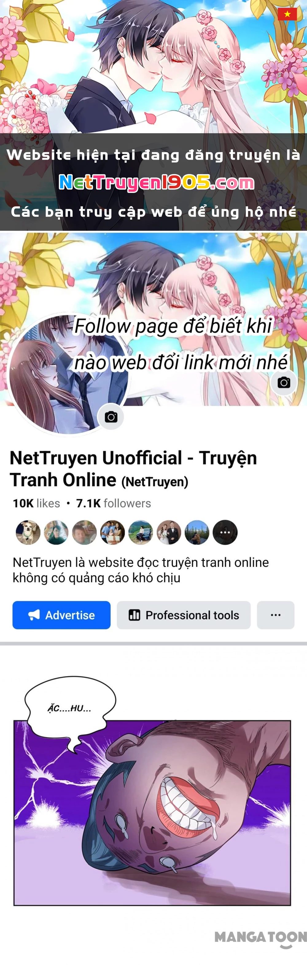 Nhặt Hoa Khôi Về Làm Vợ Chapter 12 - 1