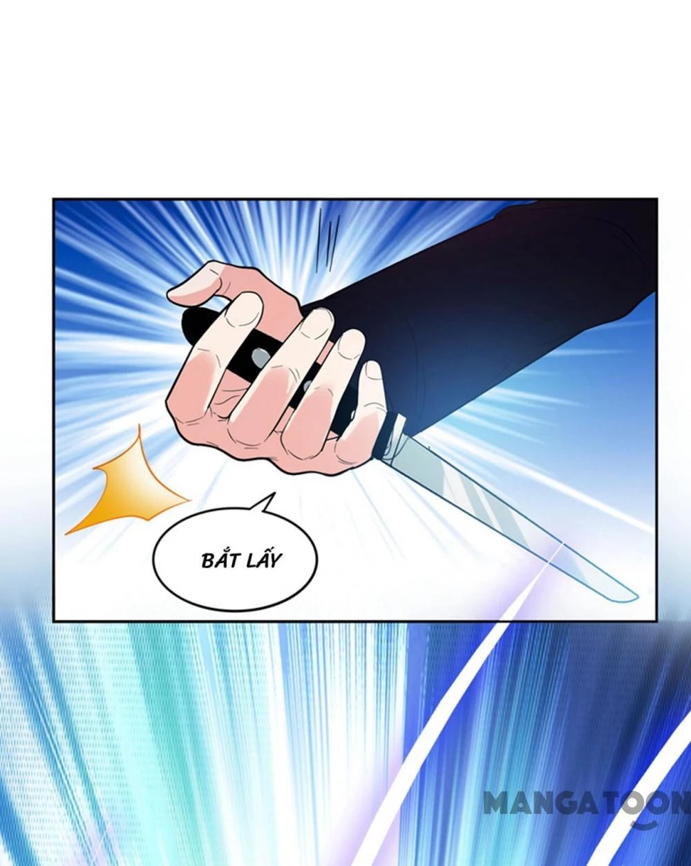 Nhặt Hoa Khôi Về Làm Vợ Chapter 12 - 6