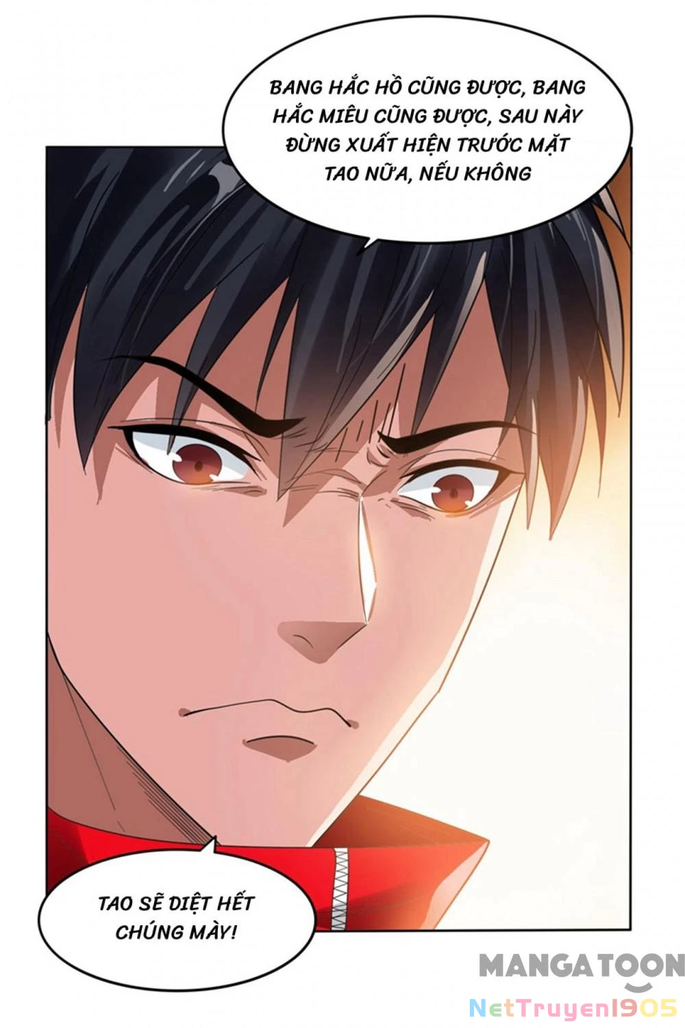 Nhặt Hoa Khôi Về Làm Vợ Chapter 12 - 14