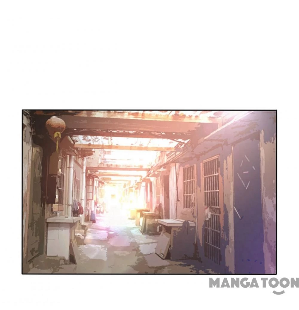 Nhặt Hoa Khôi Về Làm Vợ Chapter 12 - 18