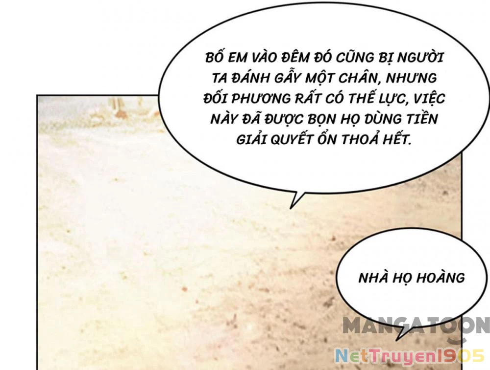 Nhặt Hoa Khôi Về Làm Vợ Chapter 12 - 27