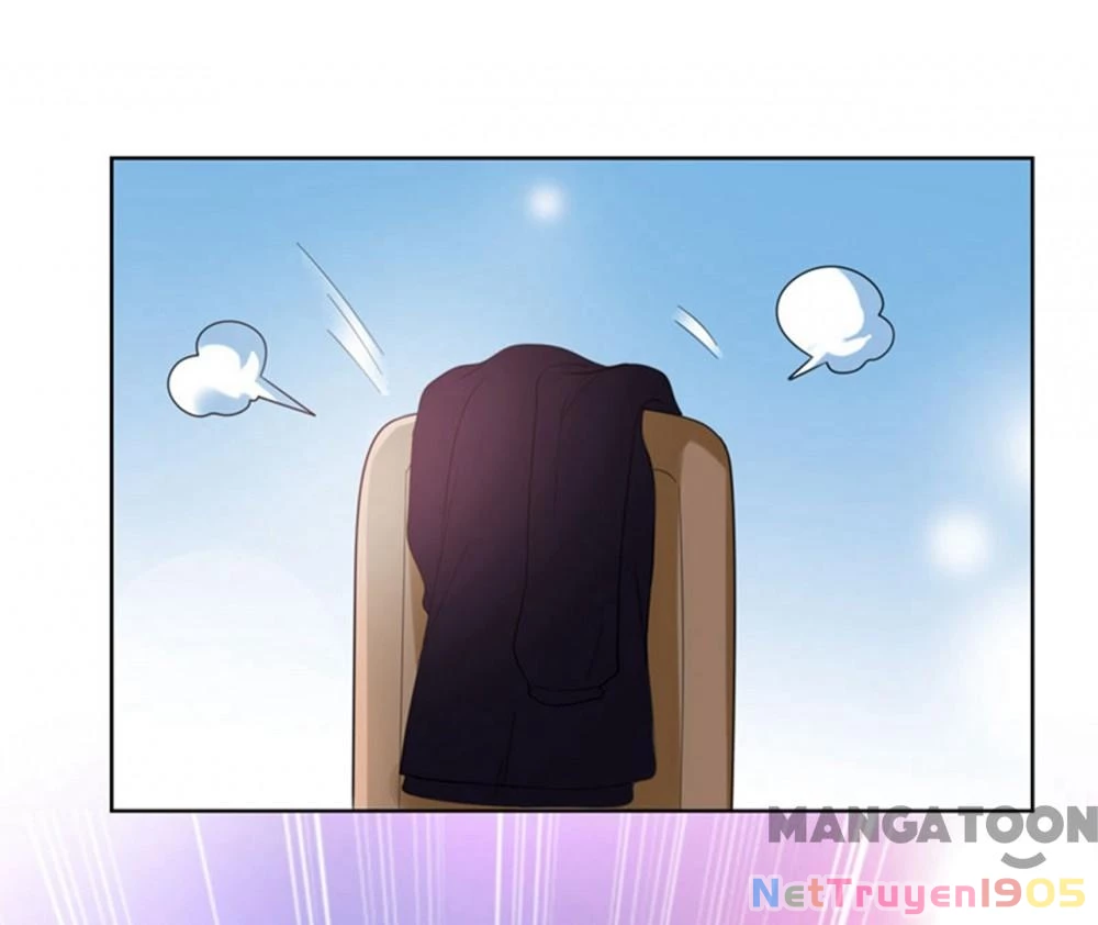 Nhặt Hoa Khôi Về Làm Vợ Chapter 12 - 32