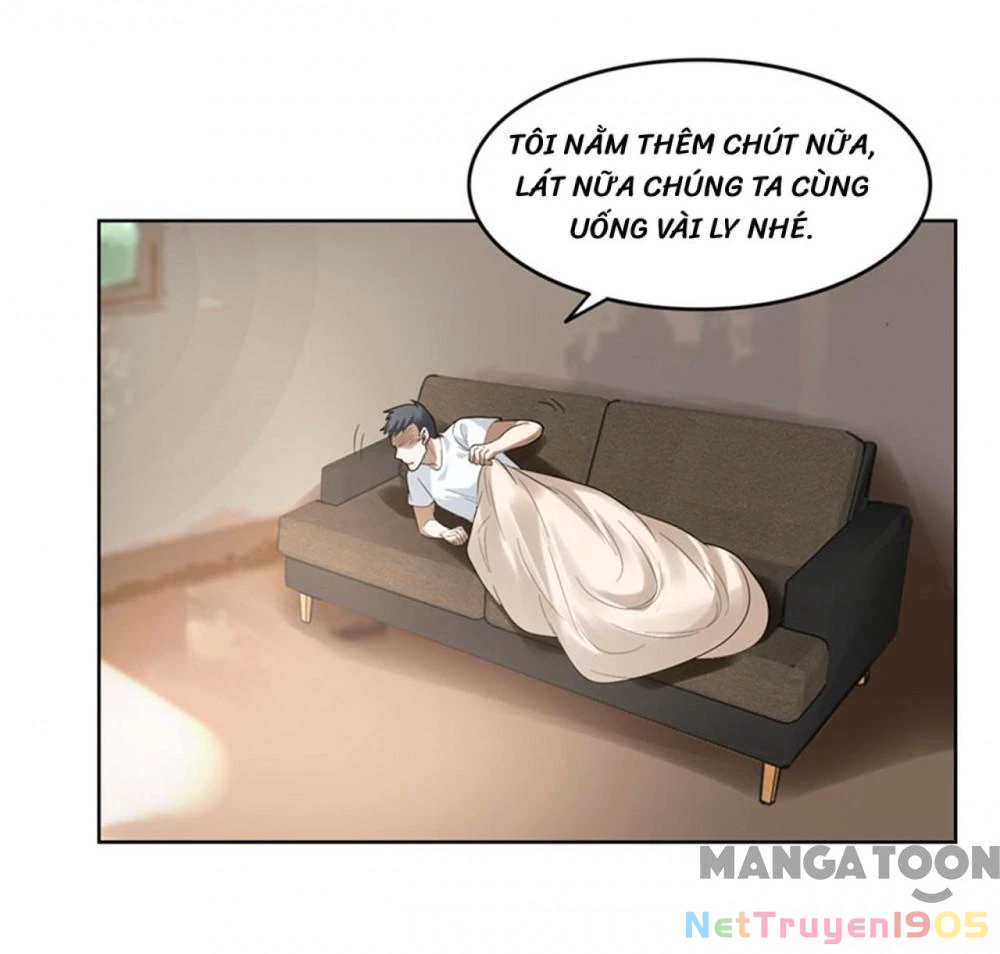 Nhặt Hoa Khôi Về Làm Vợ Chapter 13 - 2