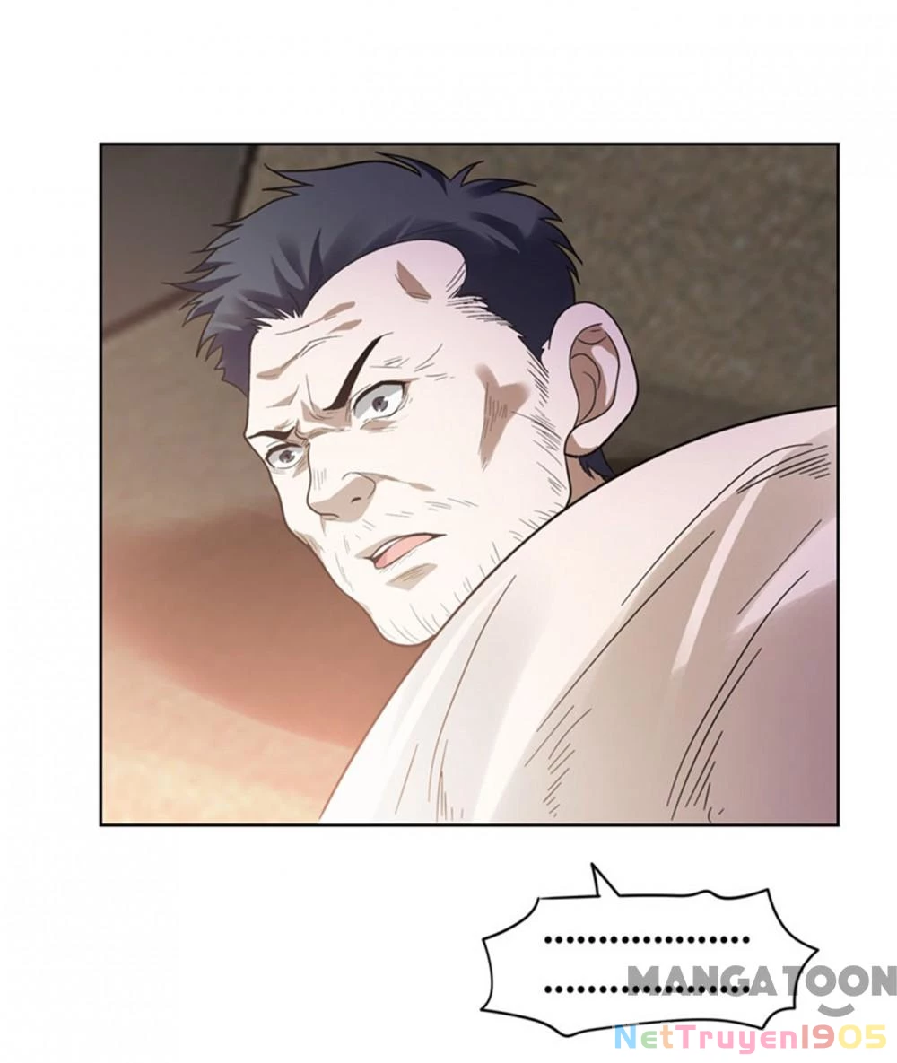 Nhặt Hoa Khôi Về Làm Vợ Chapter 13 - 4
