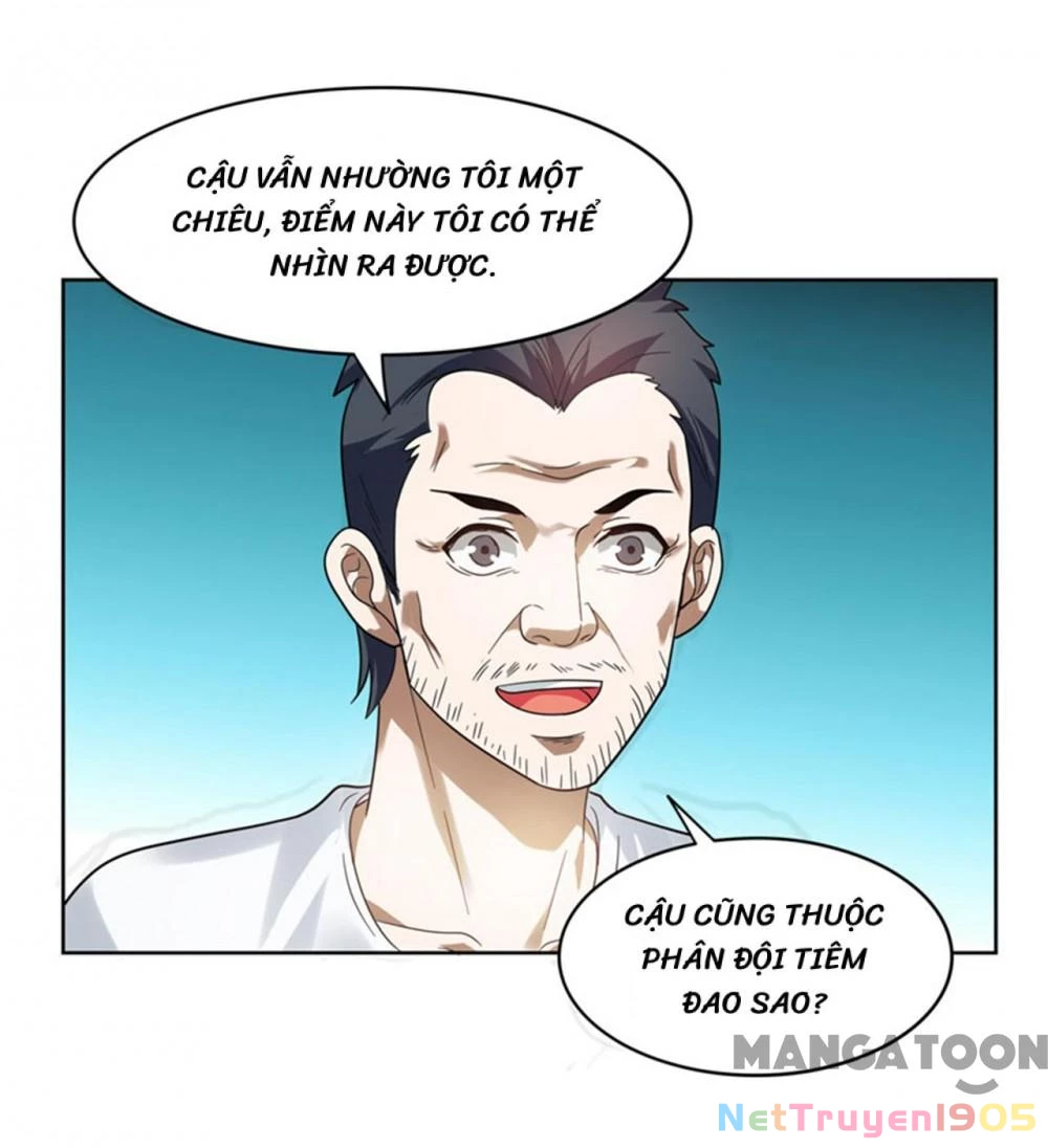 Nhặt Hoa Khôi Về Làm Vợ Chapter 13 - 14