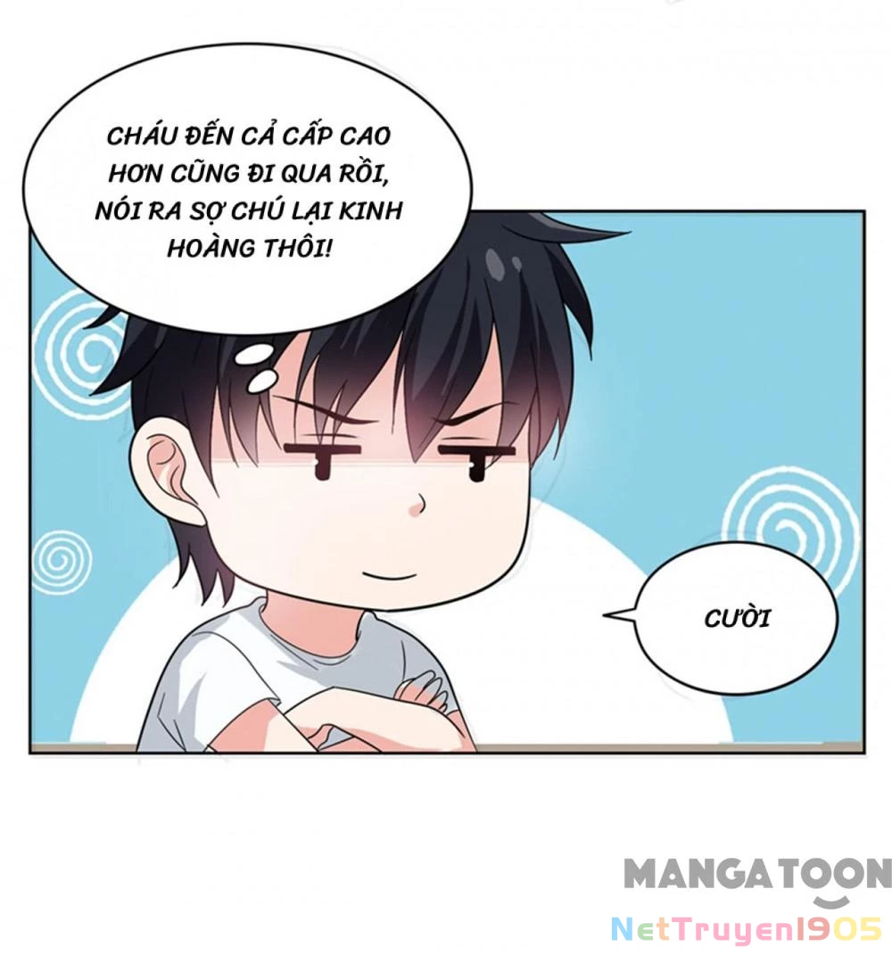 Nhặt Hoa Khôi Về Làm Vợ Chapter 13 - 20