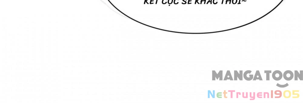 Nhặt Hoa Khôi Về Làm Vợ Chapter 13 - 24