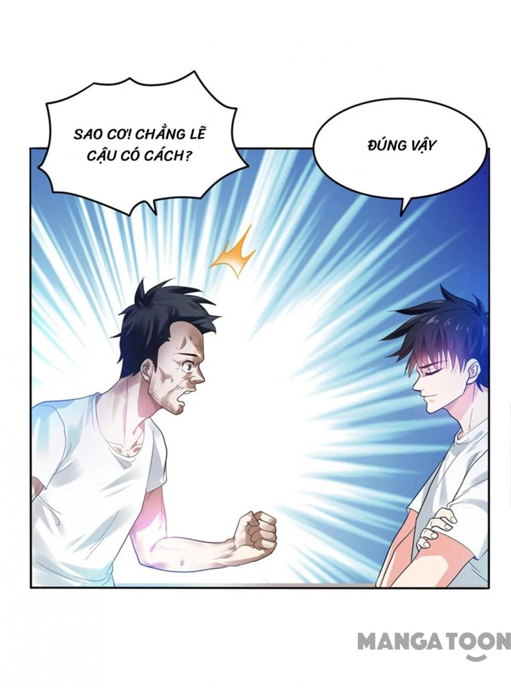 Nhặt Hoa Khôi Về Làm Vợ Chapter 13 - 25