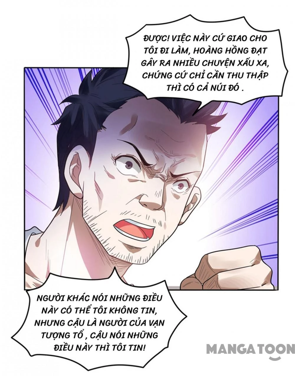 Nhặt Hoa Khôi Về Làm Vợ Chapter 13 - 27
