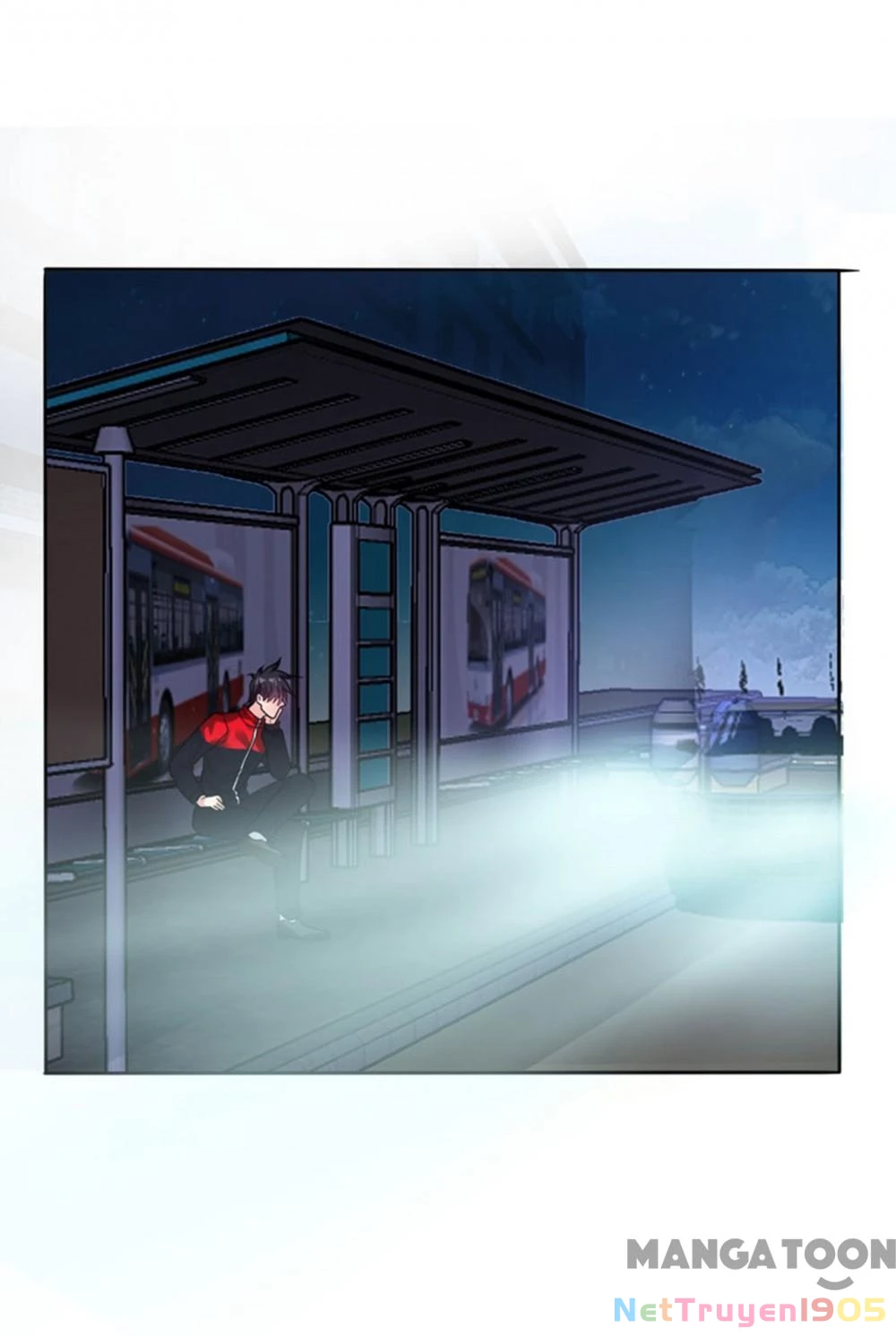Nhặt Hoa Khôi Về Làm Vợ Chapter 13 - 30