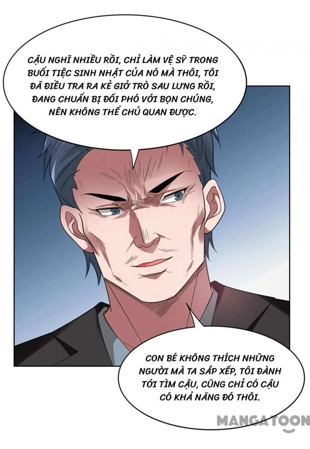 Nhặt Hoa Khôi Về Làm Vợ Chapter 14 - 2