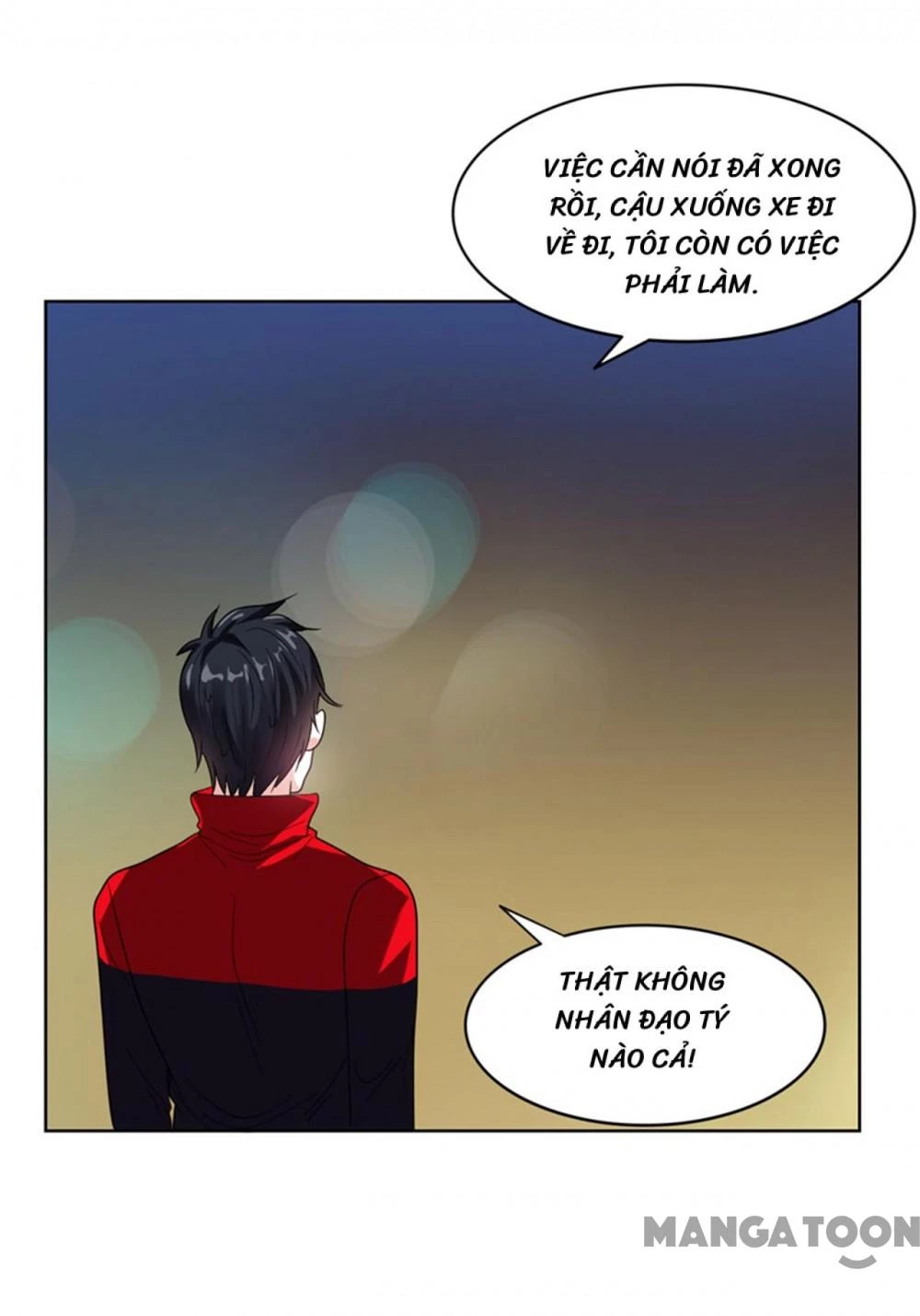 Nhặt Hoa Khôi Về Làm Vợ Chapter 14 - 5