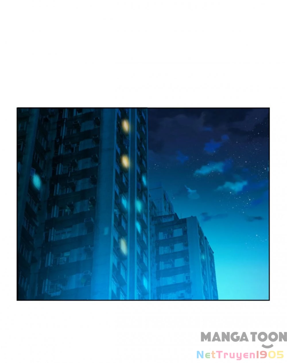 Nhặt Hoa Khôi Về Làm Vợ Chapter 14 - 7