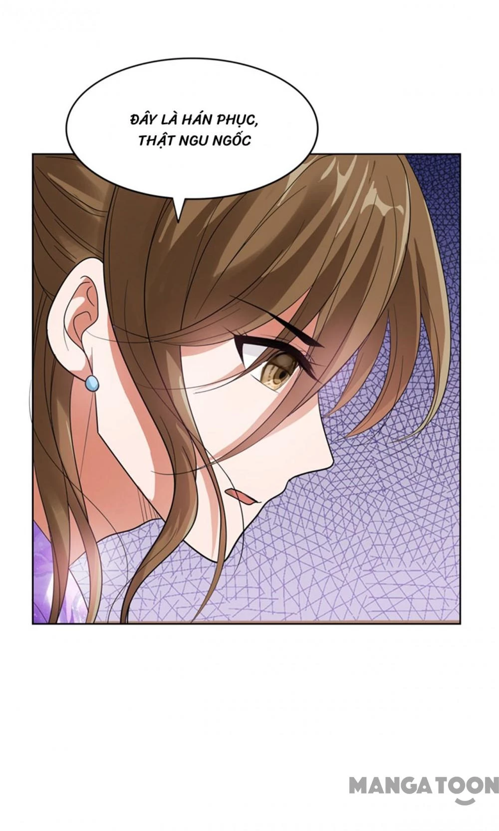 Nhặt Hoa Khôi Về Làm Vợ Chapter 14 - 11