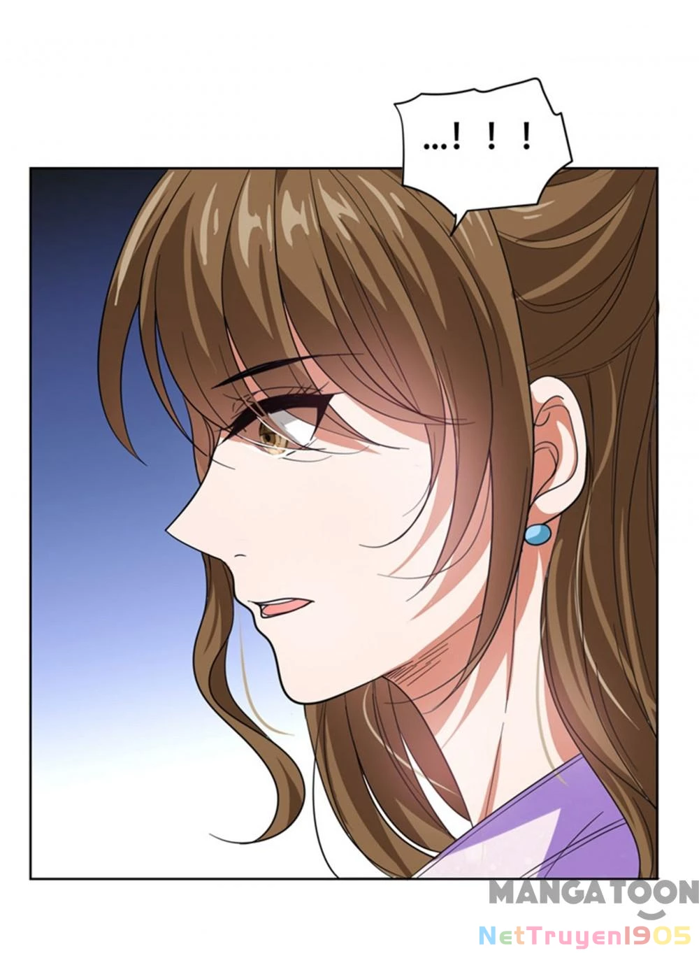 Nhặt Hoa Khôi Về Làm Vợ Chapter 14 - 24