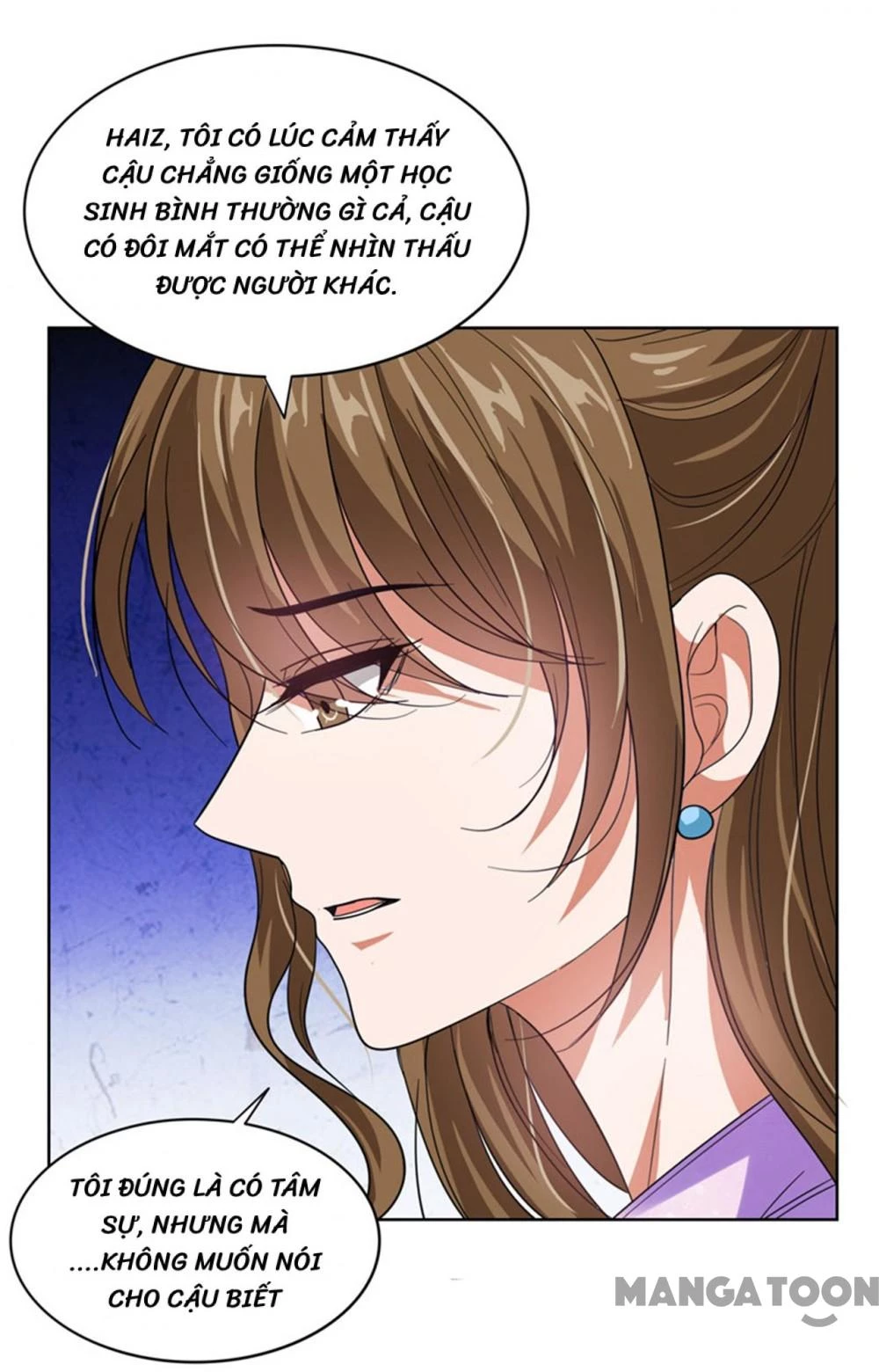 Nhặt Hoa Khôi Về Làm Vợ Chapter 14 - 25