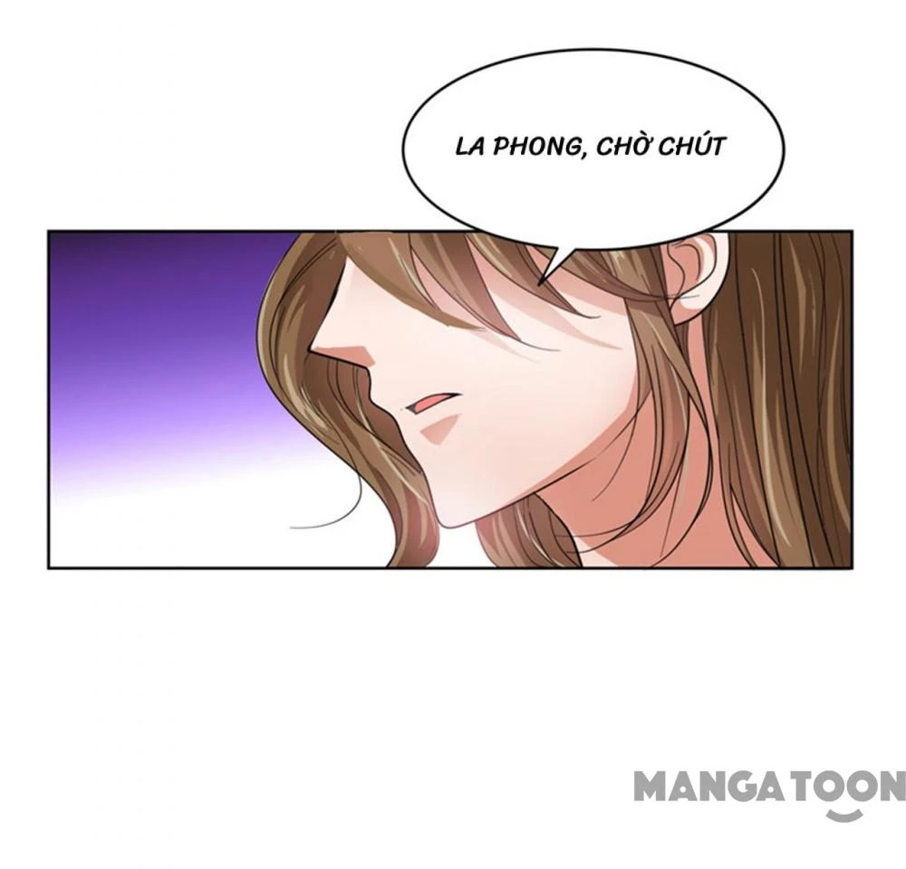 Nhặt Hoa Khôi Về Làm Vợ Chapter 14 - 27