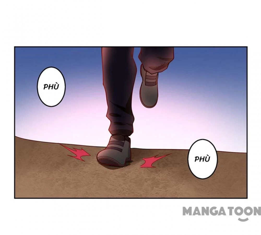 Nhặt Hoa Khôi Về Làm Vợ Chapter 15 - 2