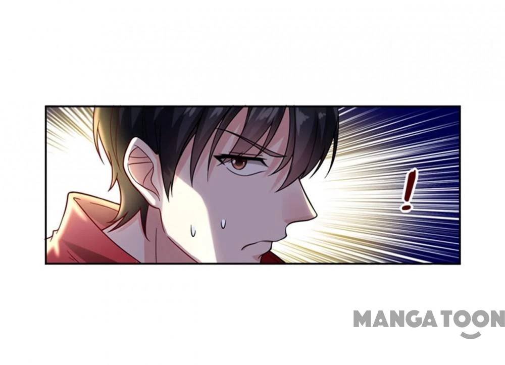 Nhặt Hoa Khôi Về Làm Vợ Chapter 15 - 15